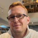 Mężczyzna, Marcin8343, United Kingdom, England, Greater London, City of Westminster, St. James's, London,  43