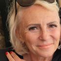 Initium, Kobieta, 59