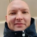 Angel_Lucifer, Mężczyzna, 38