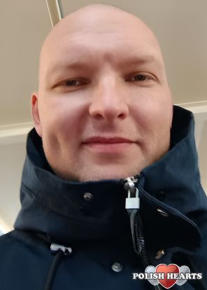 Angel_Lucifer
