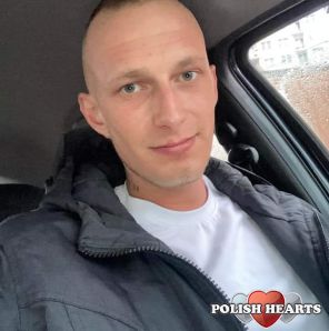 Taki Jak????????