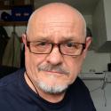 lelek4, Male, 64 years old