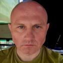 Andree84, Male, 42 years old