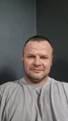 Piotr81P6