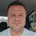 Piotr81P6, Male, 45 years old