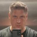 TomTttoo, Male, 47 years old