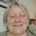 Kobieta, MariaMMMMMMMMMMMMM3, Canada, Ontario, Toronto, Etobicoke,  64