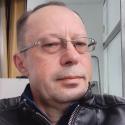 Grzegorz1234567891, Mężczyzna, 50