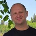 Male, Mariusz8319, United Kingdom, England, Lancashire, Blackburn with Darwen, Higher Croft, Blackburn,  43 years old