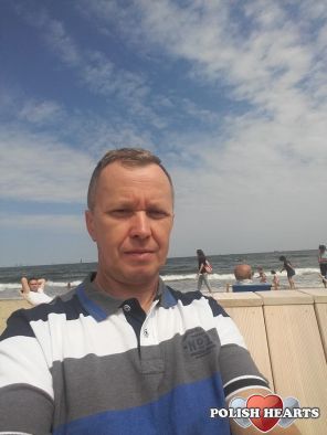 Przyjaciel62