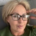 Kobieta, Barb73, United Kingdom, England, Greater Manchester, Tameside, Hyde Godley, Hyde,  53