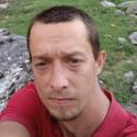 Mężczyzna, KrisFoto, Switzerland, Wallis, Entremont, Bagnes, Fionnay,  32