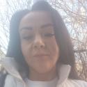 Female, KKasia8903, 37 years old