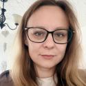 Female, Agata246, 32 years old