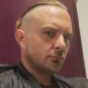 Male, Robert420, 38 years old