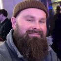 Mężczyzna, unknowdrummer, United Kingdom, England, Essex, Brentwood, Brentwood South,  35