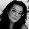 Kobieta, Karol203040, United Kingdom, England, Durham, Stockton-on-Tees, Roseworth,  54