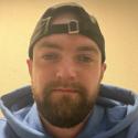 Mężczyzna, Pawel1997Sl, Netherlands, Noord-Brabant, Breda,  28