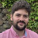 Male, kimackie, United Kingdom, England, Warwickshire, North Warwickshire, Atherstone Central, Atherstone,  35 years old