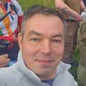 Krzyzstof, Male, 48 years old