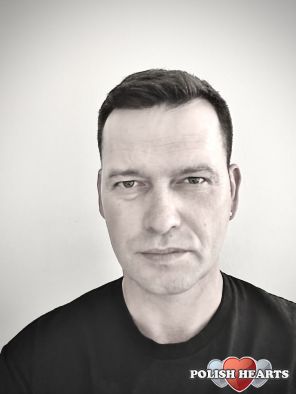 Grzesiek821 Grzesiek821