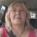 Kobieta, Bozena2021, Ireland, Munster, Clare, Ennis,  53
