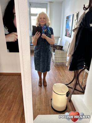 Bbaarrbbaarra Bbaarrbbaarra