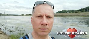 Jacek511