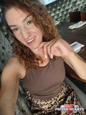 MarlenaBlanka