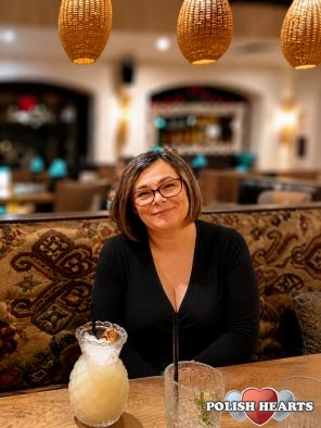 JoPoli JoPoli