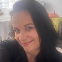 AldonaAla, Female, 49 years old