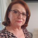 Female, Bejka29, Poland, Zachodniopomorskie, Szczecin,  71 years old