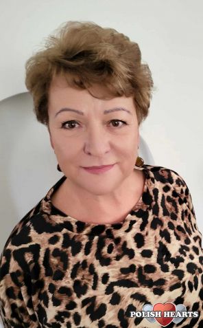 Bejka29 Bejka29