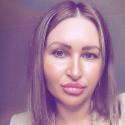 Female, Paulina881, 38 years old