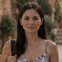 Female, _Marta__, 48 years old