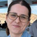 Female, PatrycjaPPPPP6, 35 years old