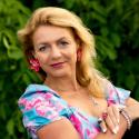 Agnieszka7749, Kobieta, 49