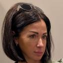 Anovi83, Female, 43 years old