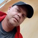 Kkieroro123, Male, 37 years old