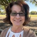 DDorotka60, Female, 60 years old