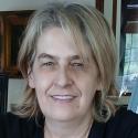 Beata971, Kobieta, 54