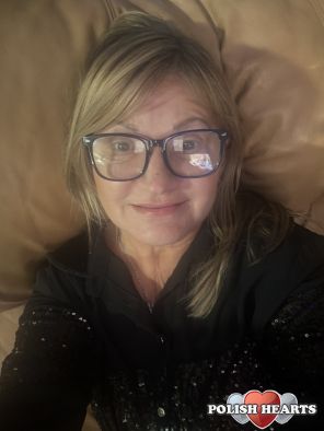 Lina_68 Lina_68