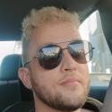Doma92, Male, 33 years old