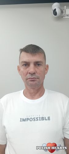 Moje zdjęcie terazniejsze