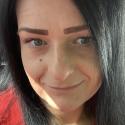spokojna__dziewczyna, Female, 37 years old
