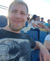 JanSobieskii