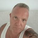 DareckiDF1, Male, 41 years old