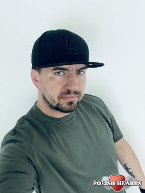 charliePmunky