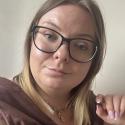 IzaIIII4, Female, 29 years old