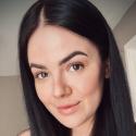 Kobieta, NikaX30, United Kingdom, England, West Midlands, Walsall, Blakenall,  29